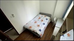 Simei Green Condominium (D18), Condominium #566359741